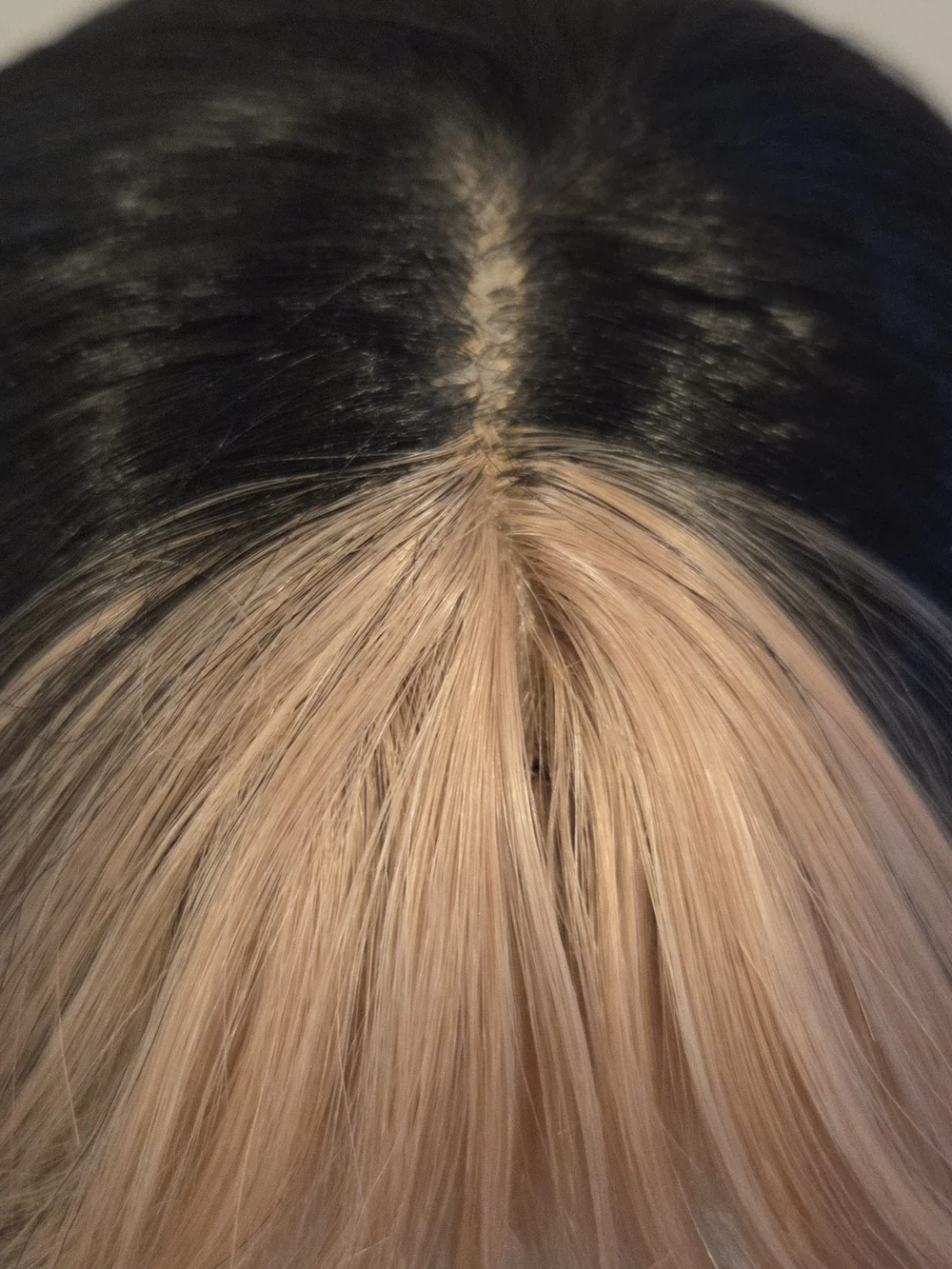 N/A soft long